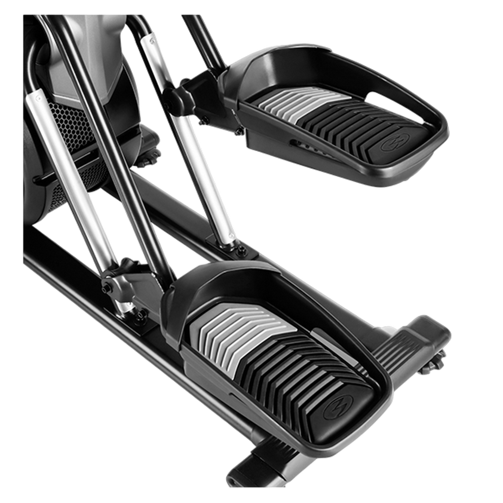 Кросстренер Bowflex Max Trainer M9 1600_1600