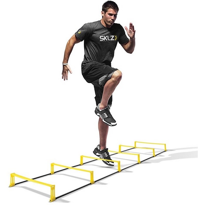 Тренажер SKLZ Elevation Ladder-Hurdles 769_800