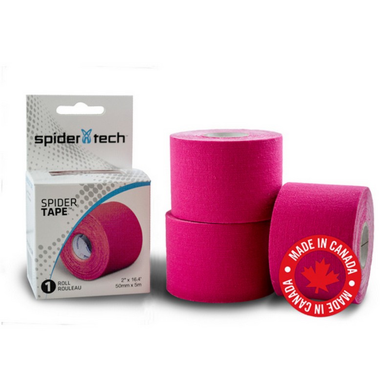 Тейп 5см*5м SpiderTech NM0005.09.00.20-23 800_800