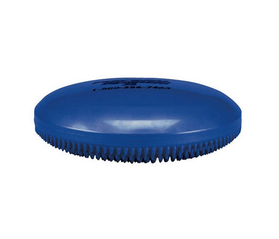 Балансировочный диск Perform Better Disc Pillow 1003-01 35,5см 936_800