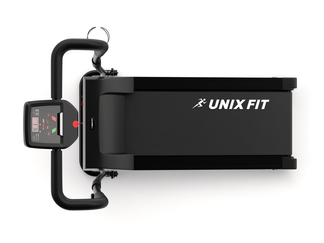 Беговая дорожка UnixFit ST-310 1067_800