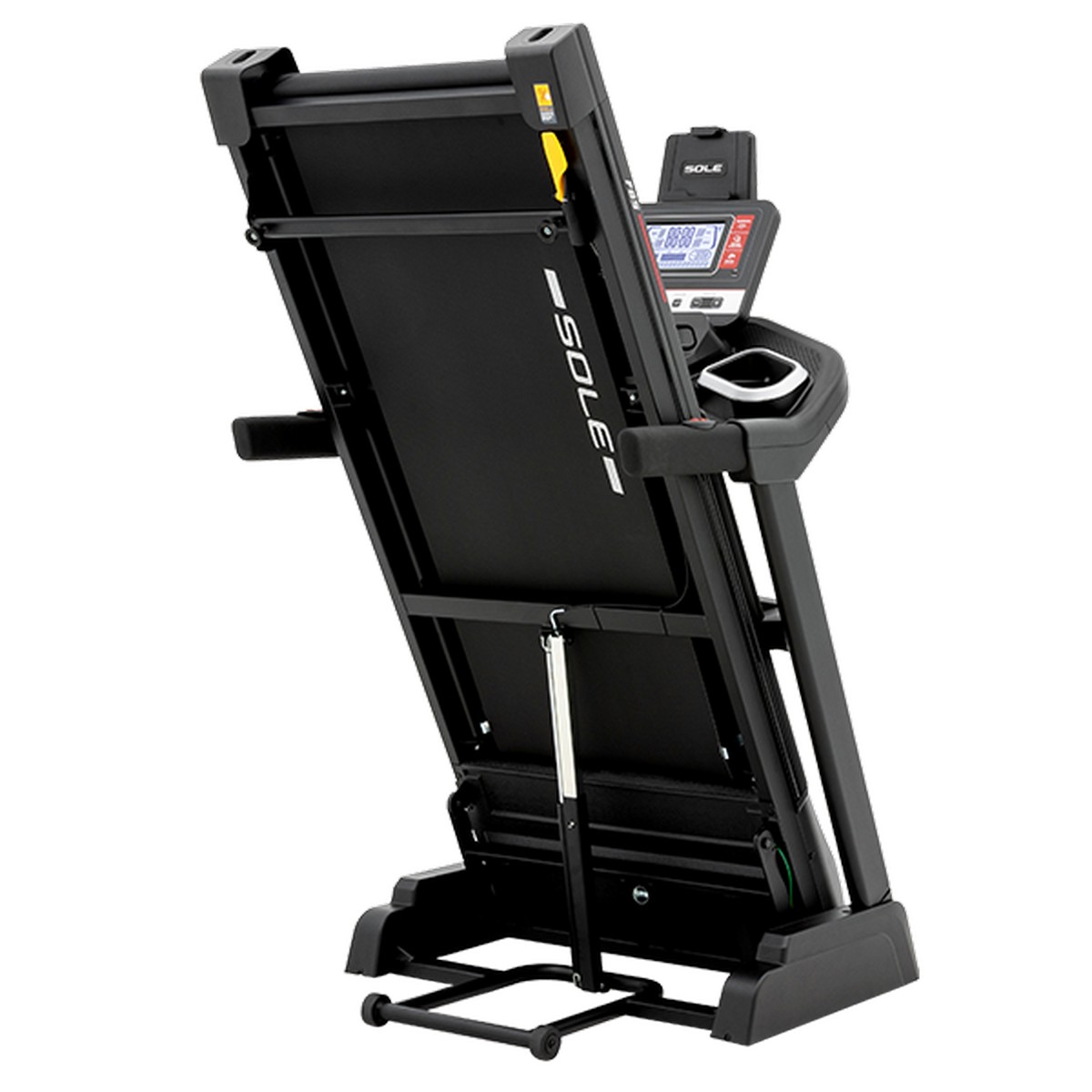 Беговая дорожка Sole Fitness F65 (2023) 1200_1200