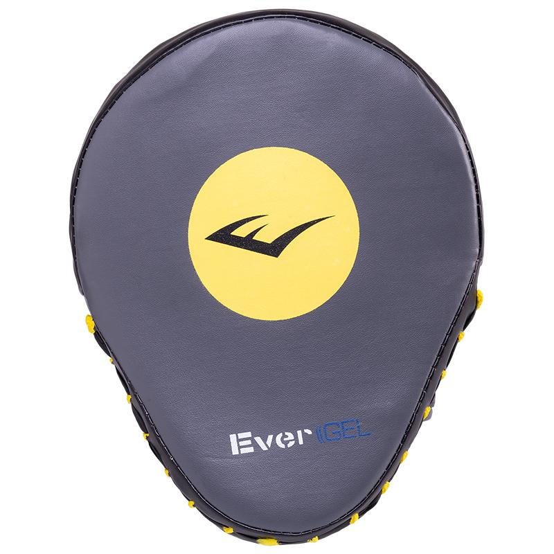 Лапы Everlast Evergel Mantis 4416GL 800_800