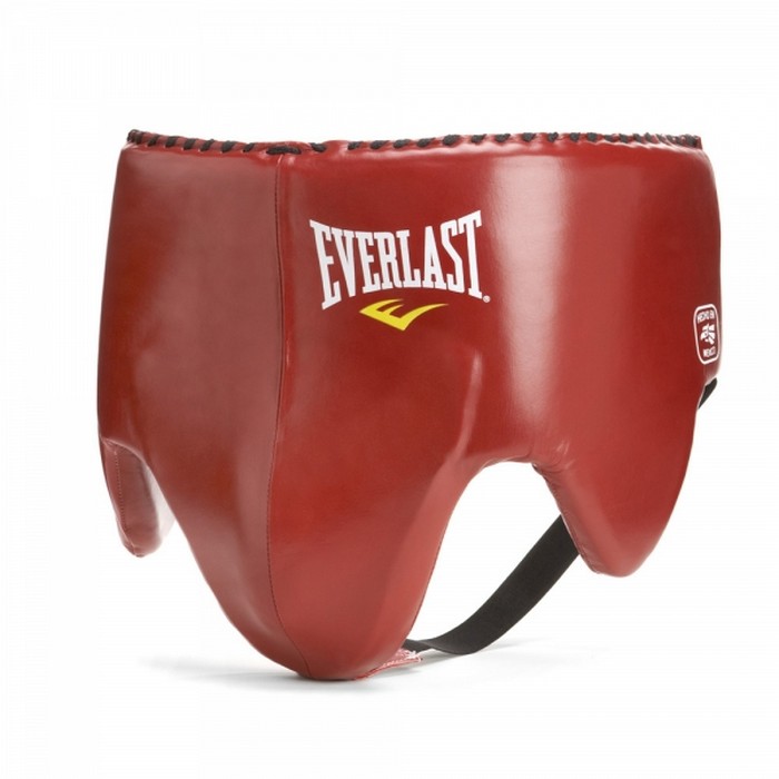 Бандаж Everlast MX Cup H&L 700_700