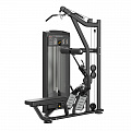 Тяга сверху\гребная тяга Smith Fitness RE8026 120_120