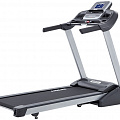 Беговая дорожка Spirit Fitness XT185 120_120