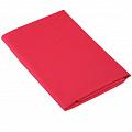 Полотенце из микрофибры Mad Wave Microfibre Towel M0736 02 0 05W 120_120