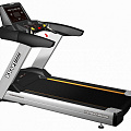 Беговая дорожка Kraft Fitness PK12 120_120