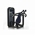 Жим от плеч UltraGym UG-DM502 120_120