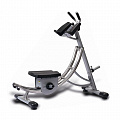 Фитнес тренажер Fitex Pro AB Coaster Professional 120_120