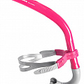 Дыхательный тренажер Mad Wave Pro Snorkel M0773 01 0 11W 120_120