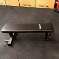 Скамья FLAT BENCH YouSteel 120_120