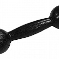 Гантель литая MB Barbell 8 кг 120_120