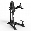 Пресс/брусья Spirit Fitness SP-4215 120_120