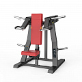 Жим от плеч Kraft Fitness KFPLSHP 120_120